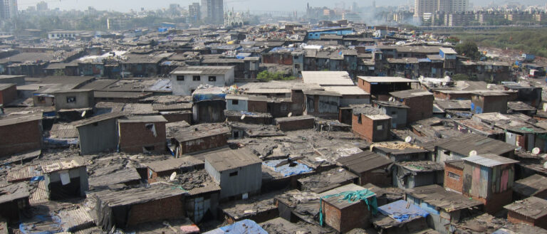 The Solution to Stopping Oppression, Poverty, Capitalism, and World Greed