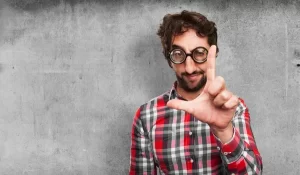 Why You Will Always Be a Loser